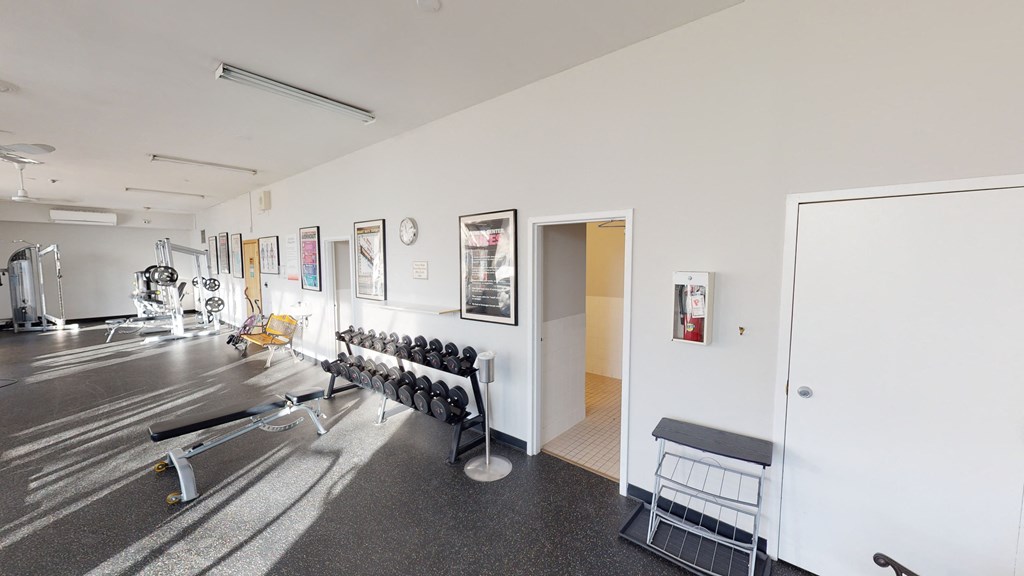 Stanley-Park-Fitness-Centre-3