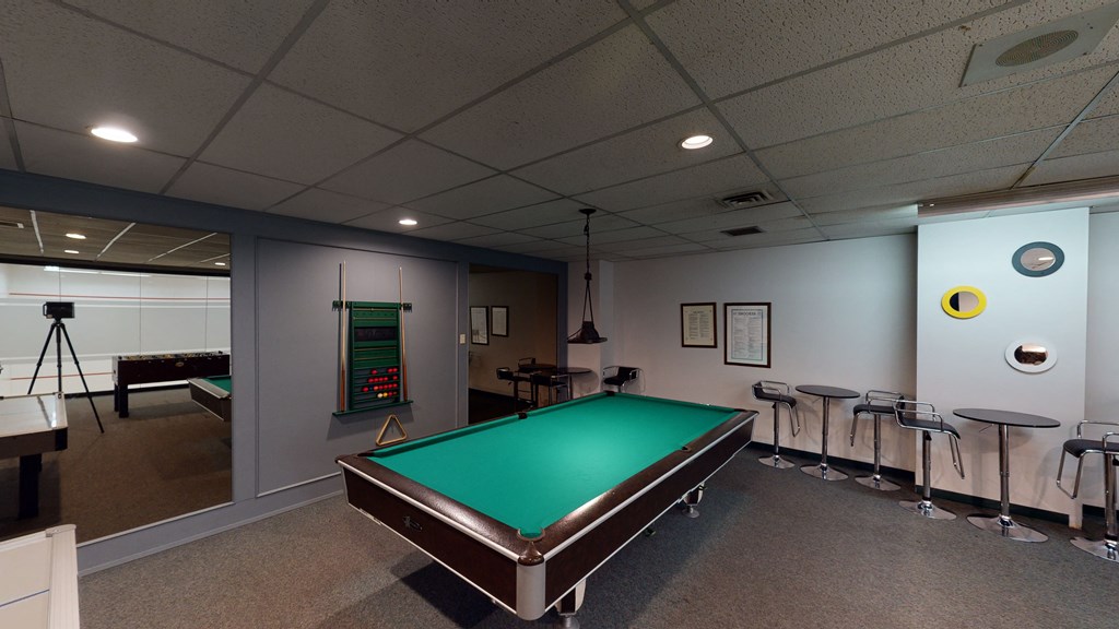 Stanley-Park-Games-Room-1