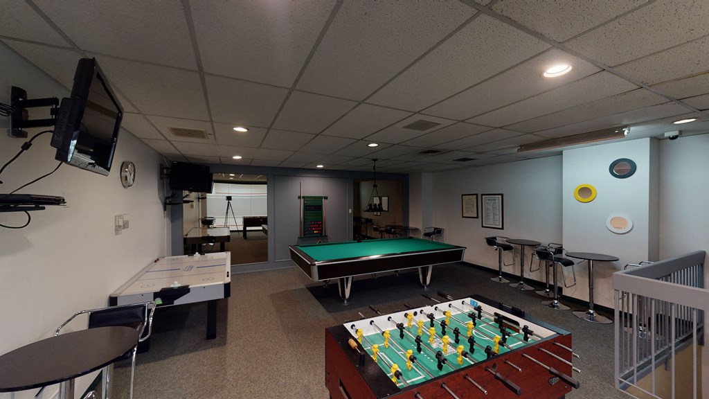 Stanley-Park-Games-Room-2