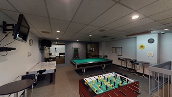 Stanley-Park-Games-Room-2 - Photo Gallery 16