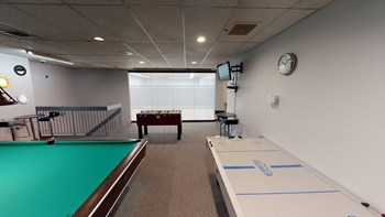 Stanley-Park-Games-Room-3 - Photo Gallery 18