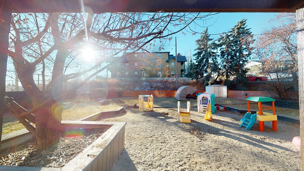 Stanley-Park-Playground-1