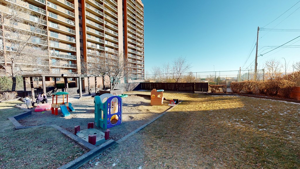 Stanley-Park-Playground-3