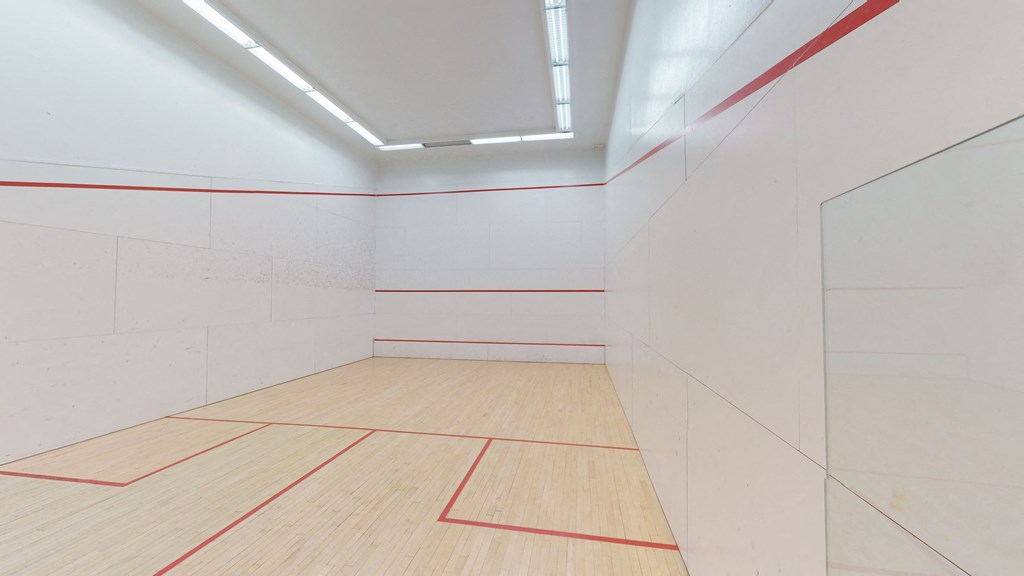 Stanley-Park-Squash-Court-1