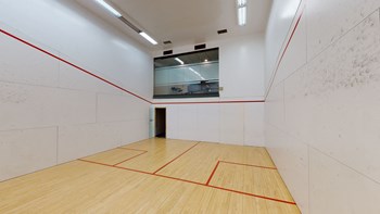 Stanley-Park-Squash-Court-2 - Photo Gallery 21
