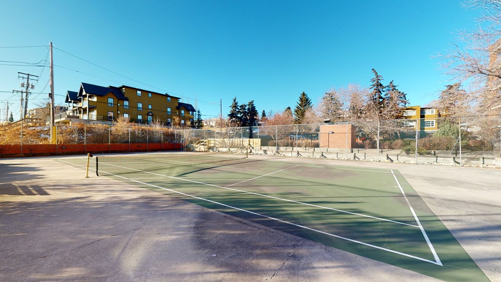 Stanley-Park-Tennis-Court-1