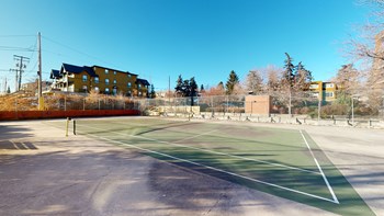 Stanley-Park-Tennis-Court-1 - Photo Gallery 29