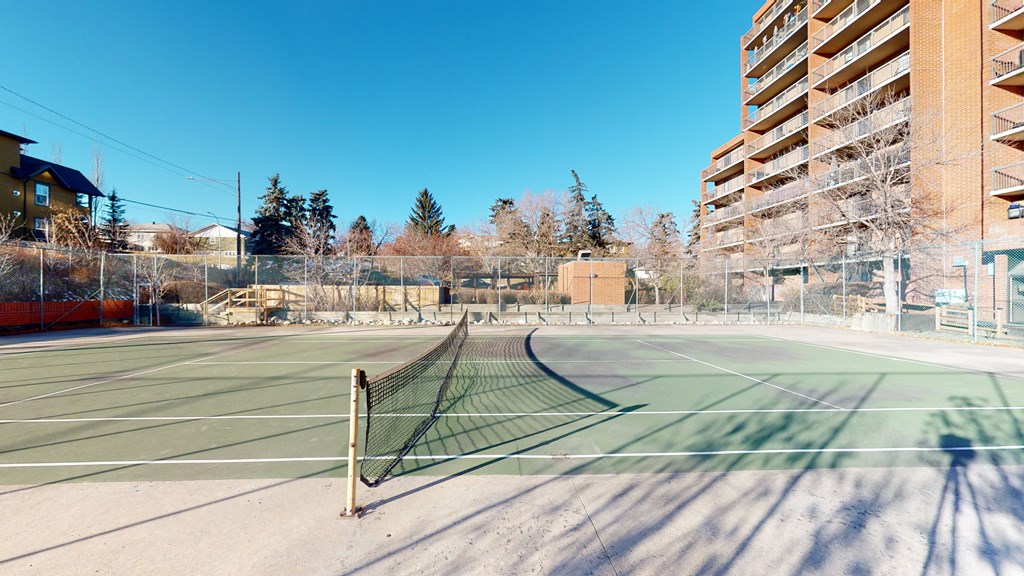 Stanley-Park-Tennis-Court-2