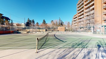 Stanley-Park-Tennis-Court-2 - Photo Gallery 30