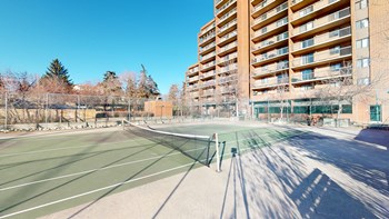 Stanley-Park-Tennis-Court-3 - Photo Gallery 31