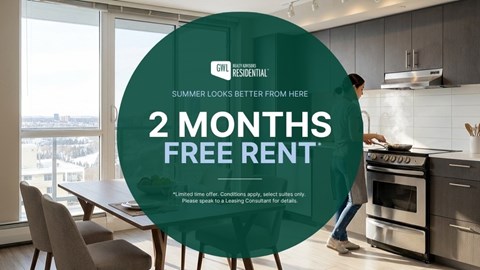 9733 111Th Street Studio-3 Beds Apartment for Rent