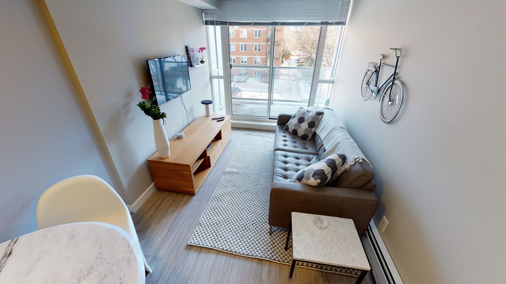 The-Hendrix-1-Bed-1-Bath-Living-Area
