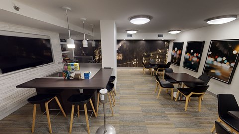 The-Hendrix-Cafe-And-Theatre-Room-1