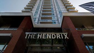 The-Hendrix-Exterior-1.jpg