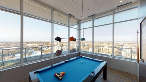 The-Hendrix-Lounge-3