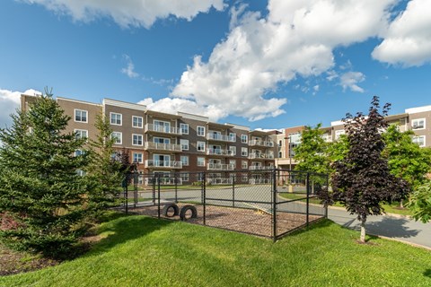 The-Woodside-Amenity