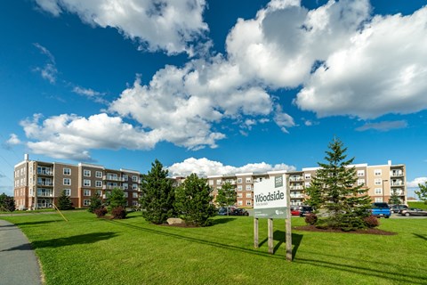 The-Woodside-Exterior