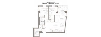 floorplan - 
Tweedsmuir 874 sf w-title.jpg