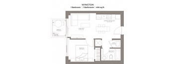Floorplan Winston 496 sf w-title.jpg