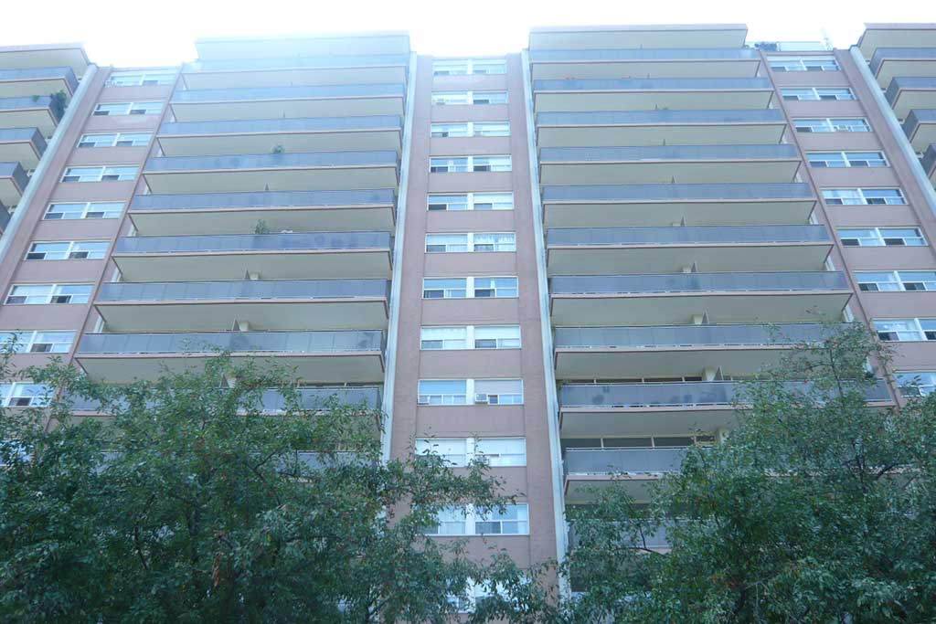 360 Torrance front of building.  Thumbnail click to zoom