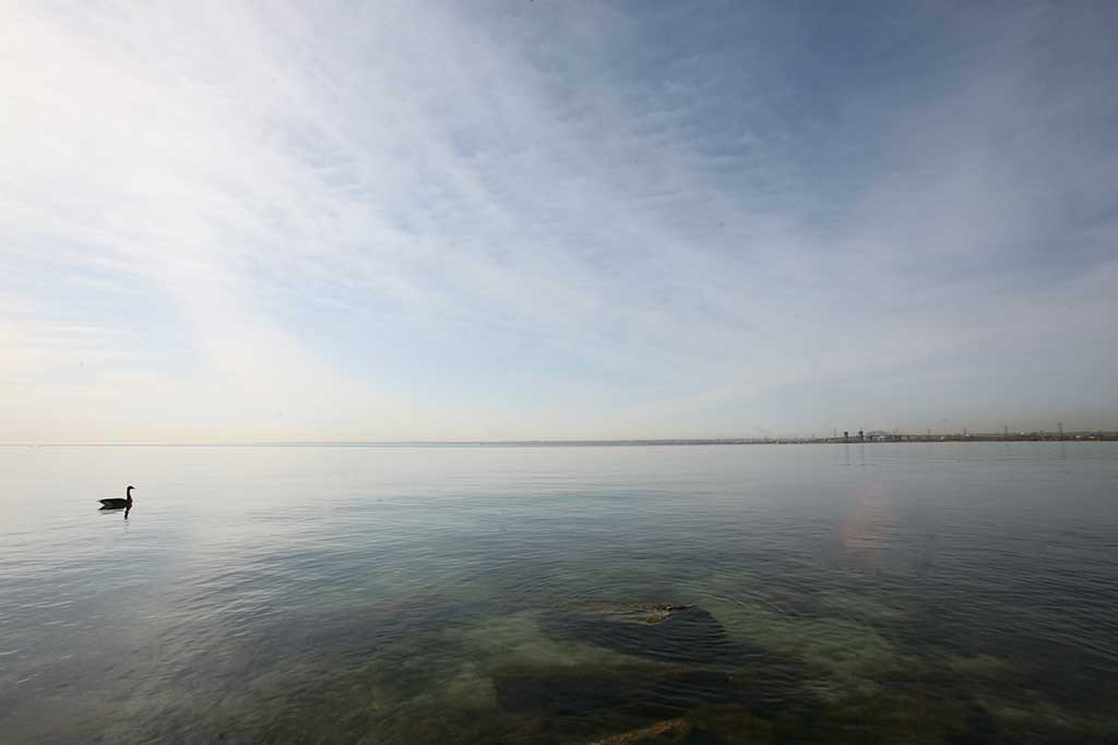 Located near Lake Ontario.  Thumbnail click to zoom