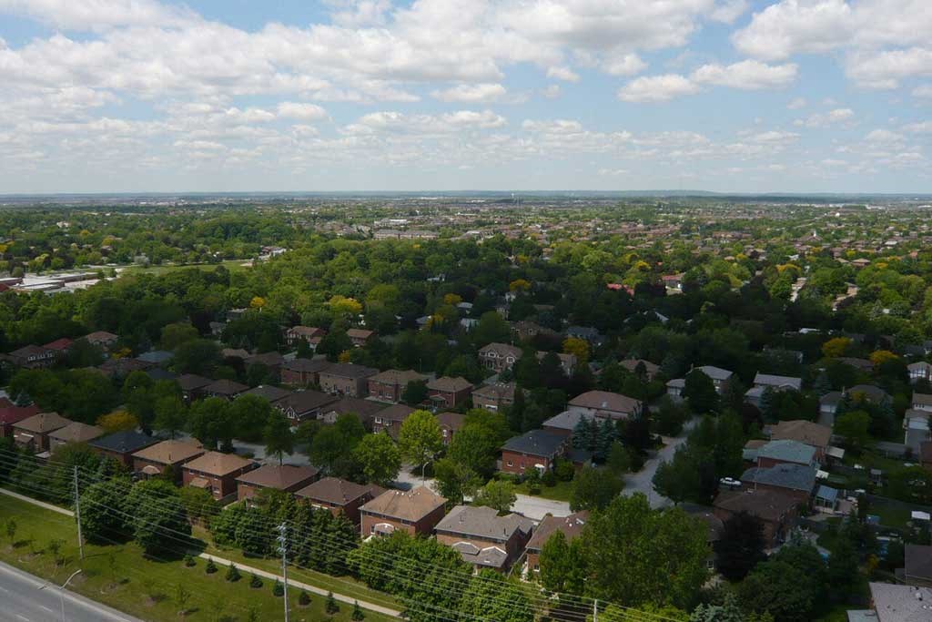 View from balcony. Thumbnail click to zoom.