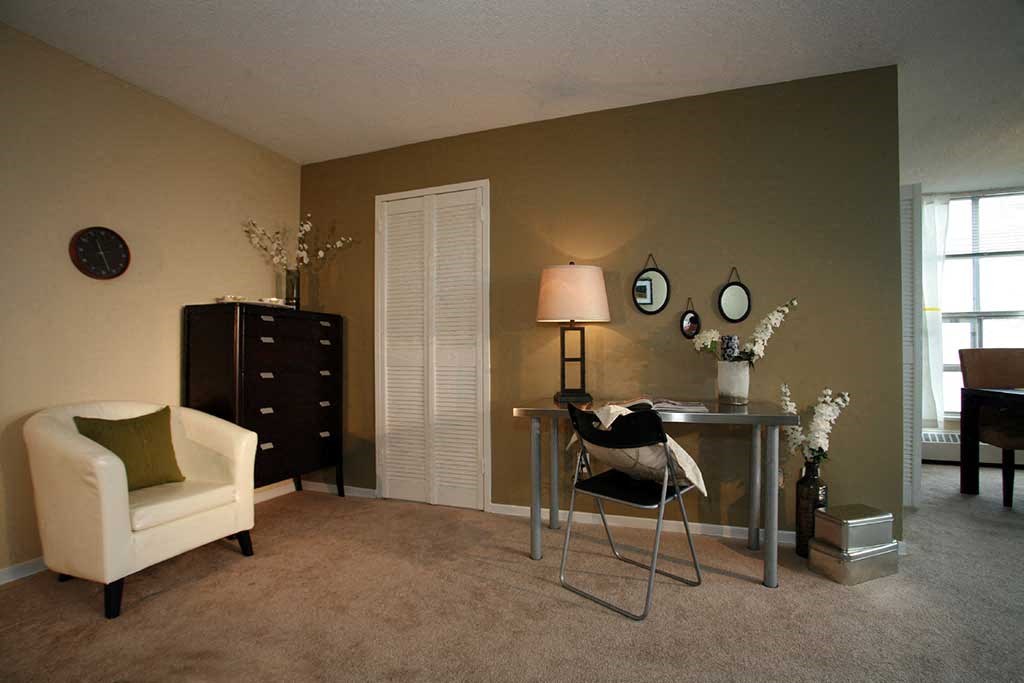 An inviting place to call home.  Thumbnail click to zoom.