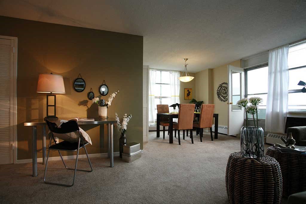 Clean and spacious suites available.  Thumbnail click to zoom.