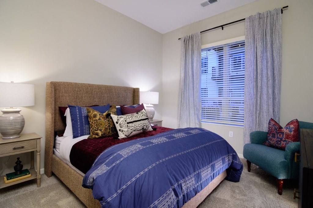 us state at person will look similar to this home at Essex, Columbus, OH