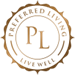 Preferred Living Company