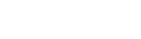 Logo4 at Maison Apartments, Westerville, OH, 43081