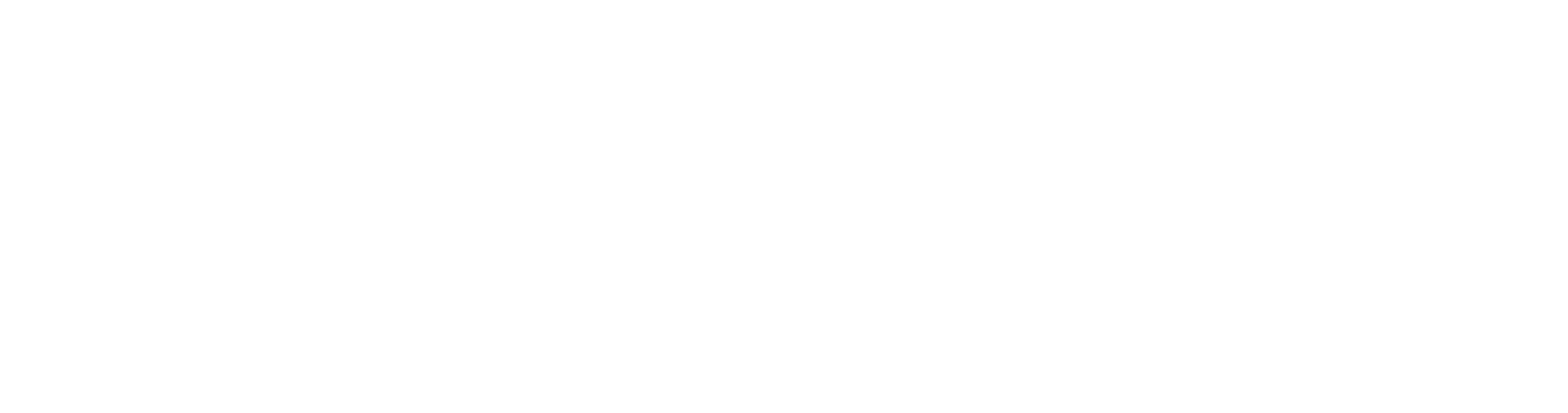 Property Logo at Fairmont Apartments, Westerville, OH