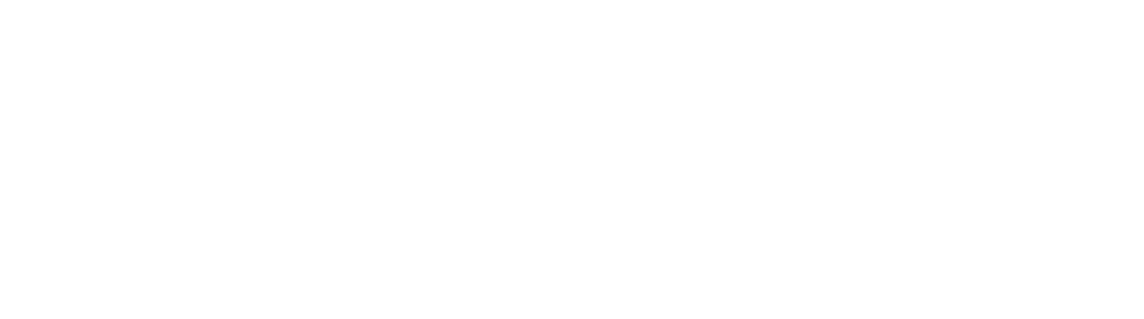 A logo with the word "Madison" in cursive script above the words "LUXURY LIVING".