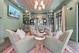 1-bedroom apartment at Maison Apartments in Westerville