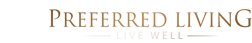 Preferred Living Company
