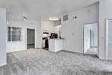 1-bedroom apartment at Windover Palms in Melbourne