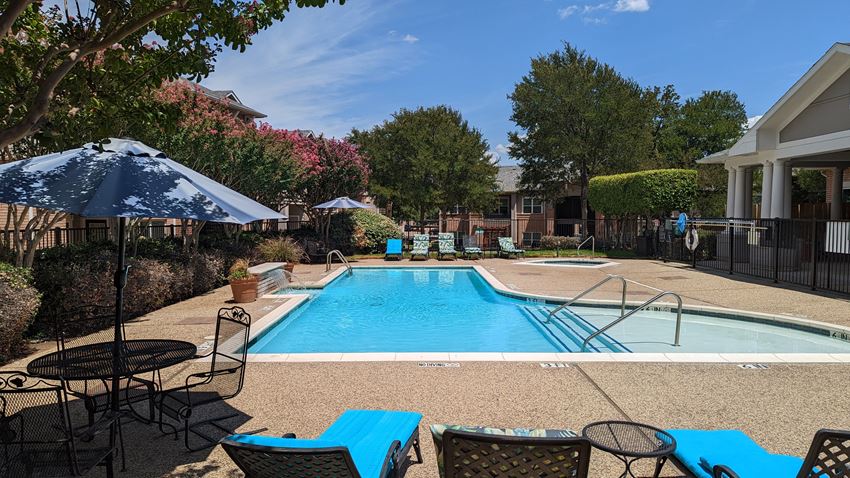 Pool Pool - Photo Gallery
