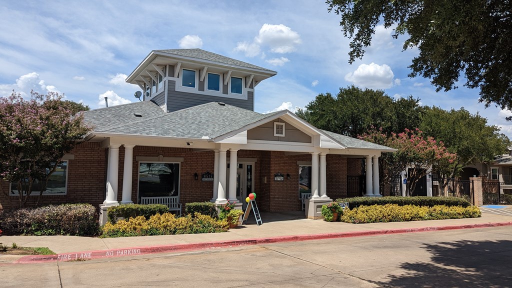 Silverleaf Apartments, 8515 John T. White, Ft Worth, TX RentCafe