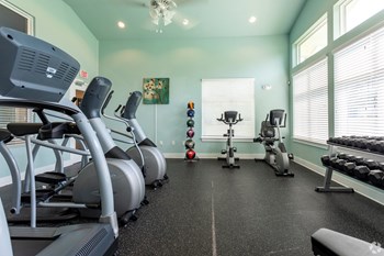 Gym Gym