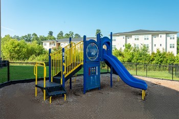 Playground - Photo Gallery 7