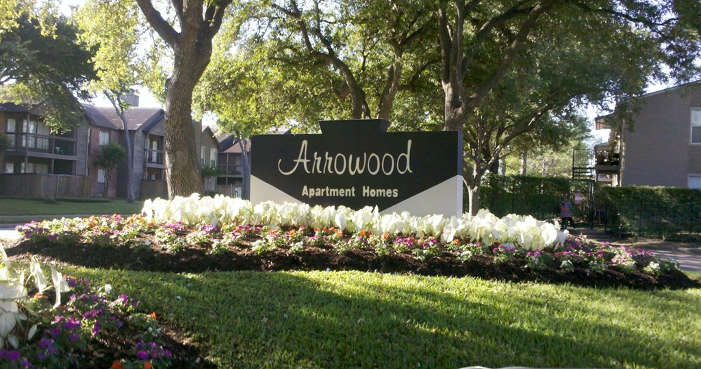 Arrowood Apartments, 8304 S. Course Drive, Houston, TX RentCafe