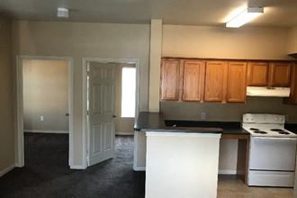 1500 Yonkers St 1-3 Beds Apartment for Rent