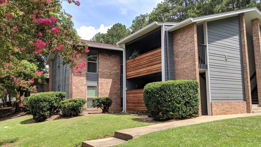 Waters At Berryhill Apartments, 18 Berry Hill Road, Columbia, SC RentCafe