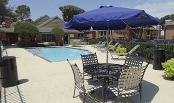 Pool - Photo Gallery 6