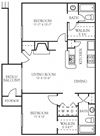 Floorplan Floorplan