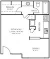 Floorplan Floorplan