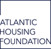 Atlantic Housing Foundation Company