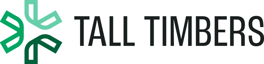 Property Logo at Tall Timbers Apartments, Houston, 77015