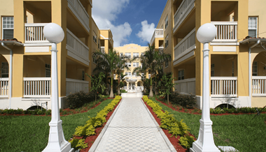 431 NW 3Rd Street Studio-1 Bed Apartment for Rent