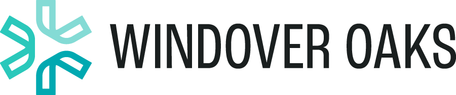 Property Logo at Windover Oaks Apartments, Titusville, FL 32780